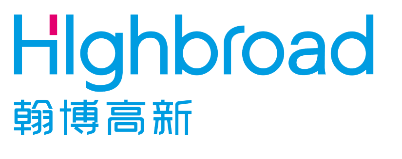 山東鑫呈機(jī)械有限公司